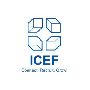 RG-International-ICEF-Certification-And-Association-Logo