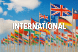 Study in UK Consultant
