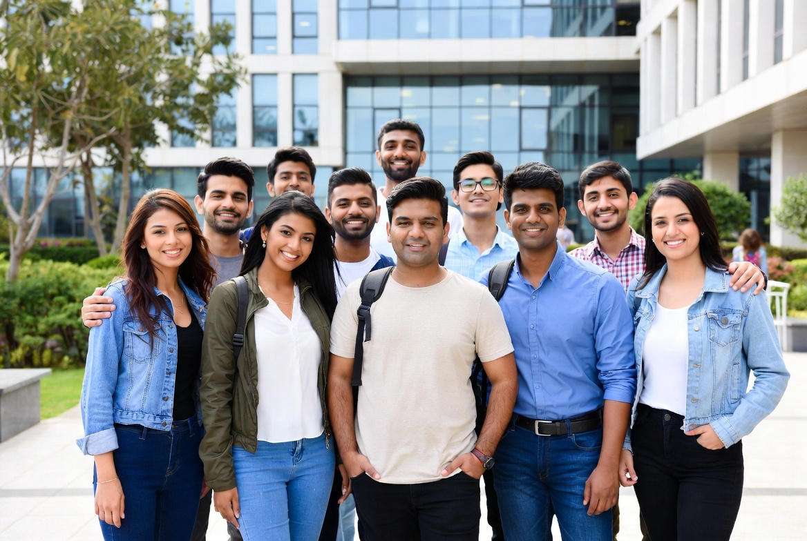 Student Visa Consultants in Surat: Your Gateway to Global Education with RG International Meta Title: Best Student Visa Consultants in Surat | RG International - Expert Guidance Meta Description: RG International offers the best student visa consultancy services in Surat. Get expert guidance for university admissions, visa assistance, and career counseling for study abroad programs. Studying abroad is a dream for thousands of students in Surat, but navigating the complex visa application process can be overwhelming. Whether you're planning to study in the USA, UK, Finland, or any European country, choosing the right student visa consultants in Surat can make all the difference between acceptance and rejection. RG International has emerged as the leading study abroad consultancy in Surat, helping countless students turn their international education dreams into reality. With years of experience, a proven track record, and personalized guidance, we've become the trusted partner for students seeking quality education overseas. Why Choose Student Visa Consultants in Surat? Surat, known as the Diamond City, is home to ambitious students who aspire to study at world-class universities. However, the student visa application process involves multiple stages including documentation, financial proof, university selection, interview preparation, and visa filing. This is where professional student visa consultants in Surat become invaluable. Professional consultants bring expertise in visa regulations, university admission requirements, and country-specific guidelines. They understand the nuances of different visa categories and can help you avoid common mistakes that lead to visa rejections. Moreover, local consultants in Surat understand the specific needs and challenges faced by students from Gujarat, making the entire process smoother and more efficient. About RG International: Best Study Abroad Consultancy in Surat RG International stands out as the best overseas consultancy in Gujarat with a presence in multiple cities including Surat, Ahmedabad, and Vadodara. Our comprehensive approach to study abroad counseling ensures that every student receives personalized attention and expert guidance throughout their journey. What sets us apart is our holistic approach to study abroad consulting. We don't just help with visa applications; we guide students through university selection, course selection, scholarship opportunities, test preparation, and even post-landing support. Our team of experienced counselors has in-depth knowledge of education systems worldwide and maintains strong relationships with universities across the globe. Comprehensive Services Offered by RG International University Selection and Application Assistance Choosing the right university is crucial for your academic and career success. Our overseas education consultants in Surat assess your academic background, career goals, budget, and preferences to recommend universities that align with your aspirations. We assist with the entire application process, from preparing documents to writing compelling statements of purpose and ensuring your application meets all requirements. Student Visa Application Support The visa application process varies significantly across countries. Our best student visa consultants in Surat are well-versed in visa requirements for all major study destinations. We help you prepare complete documentation, fill application forms accurately, and guide you through visa interviews. Our high success rate speaks to our expertise in handling complex visa cases. Test Preparation Services Most universities require standardized test scores such as IELTS, TOEFL, PTE, or Duolingo for admission. RG International offers comprehensive best IELTS classes in Surat with experienced trainers who help students achieve their target scores. We also provide coaching for other language proficiency tests, ensuring you meet university requirements. Career Counseling and Course Selection Selecting the right course is as important as choosing the right university. Our career counselors conduct detailed assessments to understand your interests, strengths, and career aspirations. We provide information about course content, career prospects, and industry trends to help you make informed decisions about your academic future. Country-Specific Expertise Study in USA Consultants in Surat The United States remains one of the most popular destinations for Indian students. Our best study in USA consultant in Surat provides comprehensive guidance for F1 visa applications, university admissions, and scholarship opportunities. Understanding the cost to study in USA for international students is crucial, and we help students explore options across different states and prepare for the competitive admissions process. Study in UK Consultants in Surat The UK offers world-renowned universities and shorter degree programs, making it an attractive option for many students. Our best study in UK consultant in Surat guides students through the UCAS application process, helps with Tier 4 student visa applications, and provides insights into post-study work opportunities in the UK. Study in Europe Consultants in Surat European countries are increasingly popular among Indian students due to affordable tuition fees, quality education, and opportunities to learn new languages. As specialists in study in Europe consultant in Surat, we help students explore options in countries like Finland, Sweden, Germany, France, and more. Many European universities offer English-taught programs with excellent scholarship opportunities. Study in Finland for Indian Students Finland has emerged as a top destination for quality education with affordable living costs. We provide expert guidance for study in Finland for Indian students, helping you understand the application process, scholarship opportunities, and visa requirements. Students interested in master in Finland can benefit from our specialized counseling services. Study in Sweden for Indian Students Sweden offers innovative education and excellent work opportunities for international students. Our consultants provide comprehensive information about study in Sweden for Indian students, including details about the cost of studying in Sweden for Indian students. Why Students Trust RG International Proven Success Rate Our track record speaks for itself. Over the years, we've helped thousands of students secure admissions to top universities worldwide and achieve successful visa outcomes. Our systematic approach and attention to detail minimize the chances of visa rejection and maximize your chances of success. Personalized Counseling We understand that every student is unique with different academic backgrounds, career goals, and financial situations. Unlike generic advice, we provide personalized counseling tailored to your specific needs. Our counselors take time to understand your aspirations and guide you accordingly. Transparent Process At RG International, transparency is paramount. We provide clear information about application timelines, costs involved, visa requirements, and realistic expectations. There are no hidden charges or false promises. We believe in building trust through honest communication and ethical practices. Post-Visa Support Our relationship with students doesn't end with visa approval. We provide pre-departure orientation, help with accommodation arrangements, offer guidance on part-time work opportunities, and remain available for support even after you've reached your destination. This comprehensive support ensures a smooth transition to your new life abroad. Student Visa Application Process Initial Consultation The journey begins with an initial consultation where we assess your profile, understand your goals, and discuss suitable study destinations and courses. This session helps us create a customized roadmap for your study abroad journey. University Shortlisting and Application Based on your preferences and eligibility, we shortlist universities that offer the best fit for your profile. We then assist with preparing application documents, writing essays, and submitting applications before deadlines. Offer Letter and Visa Documentation Once you receive admission offers, we help you accept the best option and begin the visa application process. This includes preparing financial documents, gathering supporting documents, and filling visa application forms accurately. Visa Interview Preparation For countries that require visa interviews, we conduct mock interviews to prepare you for common questions and help you present your case confidently. We provide tips on documentation, body language, and how to address potential concerns. Pre-Departure Guidance After visa approval, we conduct pre-departure sessions covering topics like foreign exchange, accommodation, cultural adaptation, academic expectations, and health insurance. This ensures you're well-prepared for your journey ahead. IELTS and Language Test Preparation Language proficiency is a critical requirement for studying abroad. RG International offers the best IELTS coaching in Gujarat for study abroad success, ensuring students achieve their target scores. Our best IELTS classes in Surat provide comprehensive training with mock tests, personalized feedback, and proven strategies. For students exploring alternative options, we also provide guidance on studying in the UK without IELTS and study in Finland without IELTS requirements. Common Challenges and How We Help Documentation Complexities Visa applications require extensive documentation including educational certificates, financial statements, property documents, and more. Our team ensures all documents are properly prepared, attested, and organized according to visa office requirements. Financial Proof Requirements Demonstrating sufficient financial capacity is crucial for visa approval. We guide students and parents on preparing proper financial documentation, whether through education loans, savings, or sponsor statements. We also help explore scholarship opportunities to reduce financial burden. Language Proficiency Requirements Meeting language proficiency requirements is mandatory for most universities. Our comprehensive language coaching programs help students achieve required scores in IELTS, TOEFL, PTE, and Duolingo tests. Visa Interview Anxiety Many students experience anxiety about visa interviews. Our experienced counselors conduct multiple mock interview sessions, provide feedback, and build confidence so students can present themselves effectively during the actual interview. Choosing the Right Study Abroad Consultant Selecting the right consultant is crucial for your study abroad success. When looking for an overseas education consultant in Surat, consider factors like experience, success rate, range of services, transparency, and post-visa support. Our guide on choosing the best student visa consultants in Surat provides detailed insights to help you make an informed decision. Understanding the top 5 benefits of overseas education consultant in Surat can help you appreciate the value that professional guidance brings to your study abroad journey. Success Stories from Surat Students from Surat have successfully secured admissions to prestigious universities including Stanford University, University of Oxford, University of Toronto, Technical University of Munich, and many more through RG International's guidance. Our students have gone on to build successful careers in fields ranging from engineering and medicine to business and design. Investment in Your Future While studying abroad requires significant financial investment, it's an investment in your future that yields lifelong returns. Quality education, international exposure, career opportunities, and personal growth make it worthwhile. RG International helps you navigate this journey cost-effectively by identifying scholarship opportunities and guiding you toward affordable yet quality education options. Get Started Today Your dream of studying abroad is within reach with the right guidance and support. As the most trusted student visa consultants in Surat, RG International is committed to making your international education dreams a reality. Our experienced team stays updated with the latest visa regulations, university requirements, and immigration policies to provide you with accurate and timely guidance. We maintain strong relationships with universities worldwide, giving our students an edge in the competitive admissions process. Don't let the complexity of visa applications hold you back from pursuing world-class education. Visit RG International today for a free consultation and take the first step toward your global education journey. Our offices in Surat are conveniently located to serve students from across the city and surrounding areas. Conclusion Choosing the right student visa consultants in Surat is crucial for a successful study abroad journey. RG International combines years of experience, comprehensive services, personalized attention, and a proven track record to ensure your success. From initial counseling to visa approval and beyond, we're with you every step of the way. Whether you're planning to study in Finland, explore opportunities in Scandinavian countries, or pursue education in traditional destinations like the USA and UK, RG International provides the expertise and support you need. Our commitment to transparency, ethical practices, and student success has made us the preferred choice for students in Surat and across Gujarat. Understanding why choosing a study abroad consultant in Surat can improve your chances of admission is the first step toward making an informed decision about your educational future. Start your study abroad journey with RG International today and join thousands of successful students who've achieved their international education goals with our guidance. Contact us now to schedule your consultation and take the first step toward a brighter future.