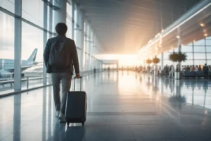 Tourist Visa 2